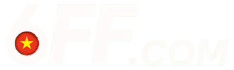 6ff3.org